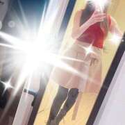 ヒメ日記 2026/03/25 16:32 投稿 朝倉せり 五十路マダム金沢店