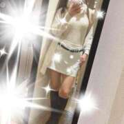 ヒメ日記 2026/03/28 16:32 投稿 朝倉せり 五十路マダム金沢店