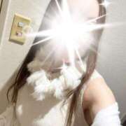 ヒメ日記 2026/03/29 12:46 投稿 朝倉せり 五十路マダム金沢店