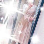 ヒメ日記 2026/03/29 16:34 投稿 朝倉せり 五十路マダム金沢店