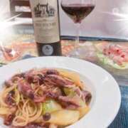 ヒメ日記 2026/03/29 22:32 投稿 朝倉せり 五十路マダム金沢店