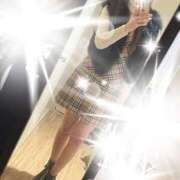 ヒメ日記 2026/03/30 13:24 投稿 朝倉せり 五十路マダム金沢店