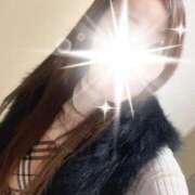 朝倉せり ありがとう 五十路マダム金沢店