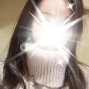 朝倉せり ありがとう 五十路マダム金沢店