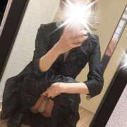 朝倉せり やった〜 五十路マダム金沢店