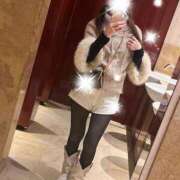 ヒメ日記 2026/04/02 09:24 投稿 朝倉せり 五十路マダム金沢店