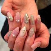 ヒメ日記 2026/04/02 14:46 投稿 朝倉せり 五十路マダム金沢店