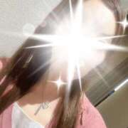 ヒメ日記 2026/04/05 16:32 投稿 朝倉せり 五十路マダム金沢店