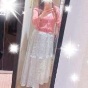 ヒメ日記 2026/04/05 19:28 投稿 朝倉せり 五十路マダム金沢店