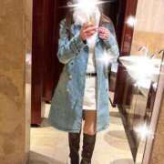 ヒメ日記 2026/04/07 15:18 投稿 朝倉せり 五十路マダム金沢店