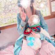 ヒメ日記 2026/04/09 08:02 投稿 朝倉せり 五十路マダム金沢店