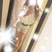 ヒメ日記 2026/04/09 16:32 投稿 朝倉せり 五十路マダム金沢店