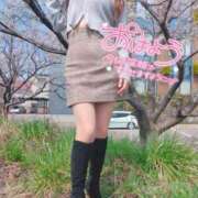 ヒメ日記 2026/04/10 08:02 投稿 朝倉せり 五十路マダム金沢店