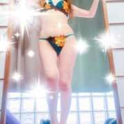 ヒメ日記 2026/04/11 20:18 投稿 朝倉せり 五十路マダム金沢店