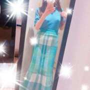 ヒメ日記 2026/04/12 16:32 投稿 朝倉せり 五十路マダム金沢店