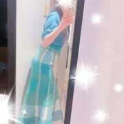 ヒメ日記 2026/04/12 17:04 投稿 朝倉せり 五十路マダム金沢店