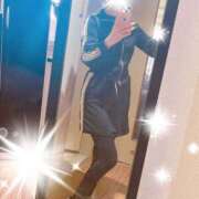 ヒメ日記 2026/04/13 12:58 投稿 朝倉せり 五十路マダム金沢店