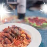 ヒメ日記 2026/04/13 19:04 投稿 朝倉せり 五十路マダム金沢店