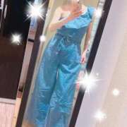 ヒメ日記 2026/06/11 11:56 投稿 朝倉せり 五十路マダム金沢店