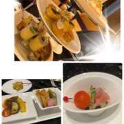 ヒメ日記 2026/08/29 14:14 投稿 朝倉せり 五十路マダム金沢店
