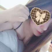 ヒメ日記 2024/12/29 09:29 投稿 ゆきみ 上野デリヘル倶楽部