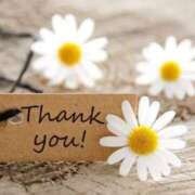 ヒメ日記 2024/12/29 17:34 投稿 ゆきみ 上野デリヘル倶楽部