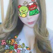 ヒメ日記 2025/01/03 09:39 投稿 ゆきみ 上野デリヘル倶楽部