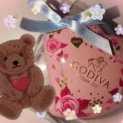 ヒメ日記 2025/02/11 15:23 投稿 ゆきみ 上野デリヘル倶楽部