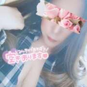 ヒメ日記 2025/02/23 14:46 投稿 ゆきみ 上野デリヘル倶楽部