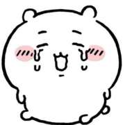 ヒメ日記 2025/02/26 21:25 投稿 ゆきみ 上野デリヘル倶楽部