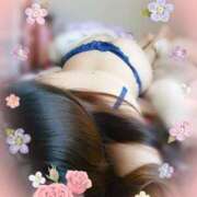 ヒメ日記 2025/03/30 09:33 投稿 ゆきみ 上野デリヘル倶楽部