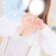 ヒメ日記 2025/12/31 11:47 投稿 ゆきみ 上野デリヘル倶楽部