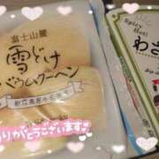 ヒメ日記 2026/01/02 14:11 投稿 ゆきみ 上野デリヘル倶楽部