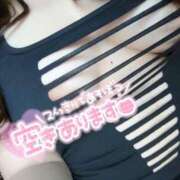 ヒメ日記 2026/02/07 12:26 投稿 ゆきみ 上野デリヘル倶楽部