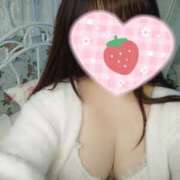 ヒメ日記 2026/02/08 09:44 投稿 ゆきみ 上野デリヘル倶楽部