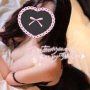 ヒメ日記 2026/02/15 16:10 投稿 ゆきみ 上野デリヘル倶楽部