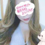 ヒメ日記 2026/02/22 15:45 投稿 ゆきみ 上野デリヘル倶楽部