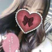 ゆきみ 出勤予定♡ 上野デリヘル倶楽部