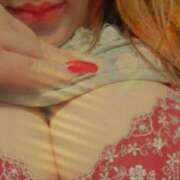 ヒメ日記 2025/03/19 22:02 投稿 めい 熟女の風俗最終章 本厚木店