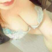 ヒメ日記 2025/04/26 15:13 投稿 めい 熟女の風俗最終章 本厚木店