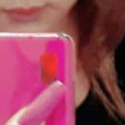 ヒメ日記 2025/05/09 20:25 投稿 めい 熟女の風俗最終章 本厚木店