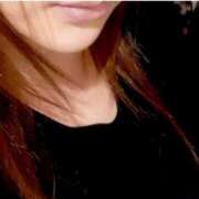 ヒメ日記 2025/05/24 22:23 投稿 めい 熟女の風俗最終章 本厚木店