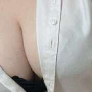 ヒメ日記 2025/05/31 19:15 投稿 めい 熟女の風俗最終章 本厚木店