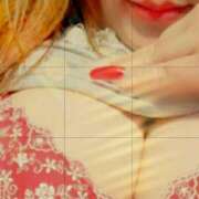 ヒメ日記 2025/06/13 13:22 投稿 めい 熟女の風俗最終章 本厚木店