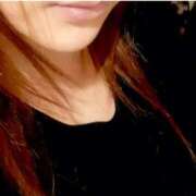 ヒメ日記 2025/06/25 11:24 投稿 めい 熟女の風俗最終章 本厚木店