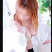 ヒメ日記 2025/07/03 15:23 投稿 めい 熟女の風俗最終章 本厚木店