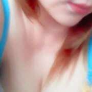 ヒメ日記 2025/07/04 18:32 投稿 めい 熟女の風俗最終章 本厚木店