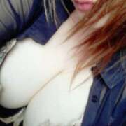 ヒメ日記 2025/07/13 11:10 投稿 めい 熟女の風俗最終章 本厚木店