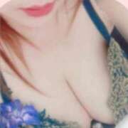 ヒメ日記 2025/08/12 16:21 投稿 めい 熟女の風俗最終章 本厚木店