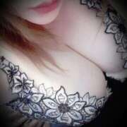 ヒメ日記 2025/08/14 15:11 投稿 めい 熟女の風俗最終章 本厚木店